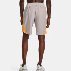 Under Armour Launch Run 9" Shorts Men's 25 Under Armour Launch Run 9" Shorts Men's -On Running || BROOKS || Hoka Sales Store 056896 592 2