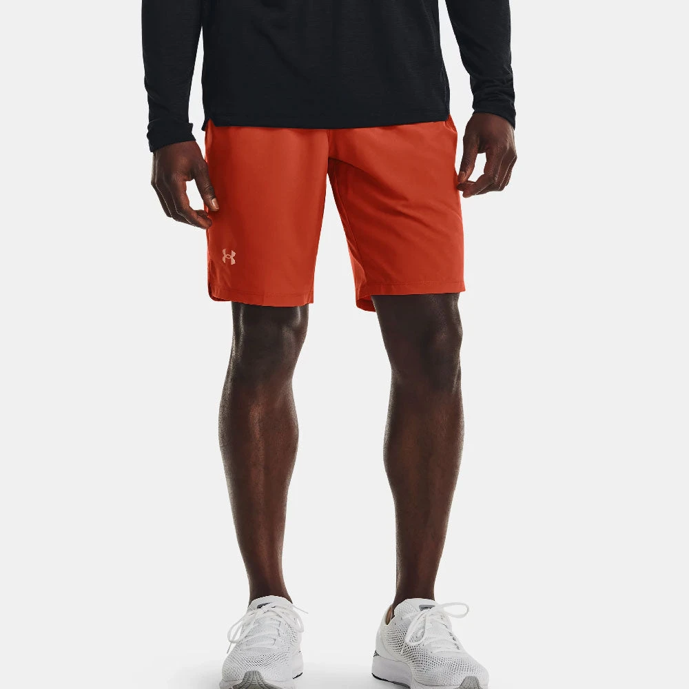 Under Armour Launch Run 9" Shorts Men's 15 Under Armour Launch Run 9" Shorts Men's - Image 15