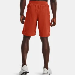 Under Armour Launch Run 9" Shorts Men's 31 Under Armour Launch Run 9" Shorts Men's -On Running || BROOKS || Hoka Sales Store 056896 842 2