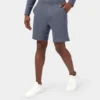 On Running On Sweat Shorts Men's