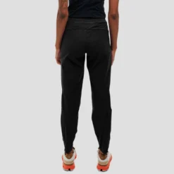 On Running On Lightweight Pants Women's -On Running || BROOKS || Hoka Sales Store 056902 707 2