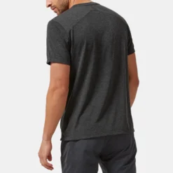 On Running On Active-T Men's -On Running || BROOKS || Hoka Sales Store 056905 139 2