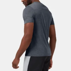 On Running On Active-T Men's -On Running || BROOKS || Hoka Sales Store 056905 308 2