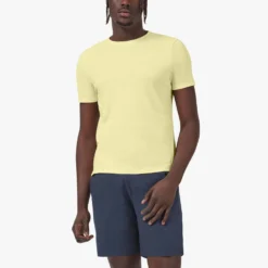 On Running On Active-T Men's -On Running || BROOKS || Hoka Sales Store 056905 309 1