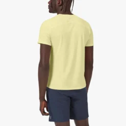 On Running On Active-T Men's -On Running || BROOKS || Hoka Sales Store 056905 309 2