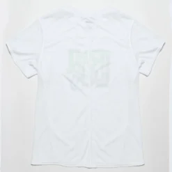 Brooks Run Lucky Distance Short Sleeve Tee Men's -On Running || BROOKS || Hoka Sales Store 056913 3