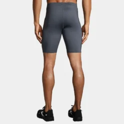 Brooks Source 9" Short Tight Men's -On Running || BROOKS || Hoka Sales Store 056935 081 2