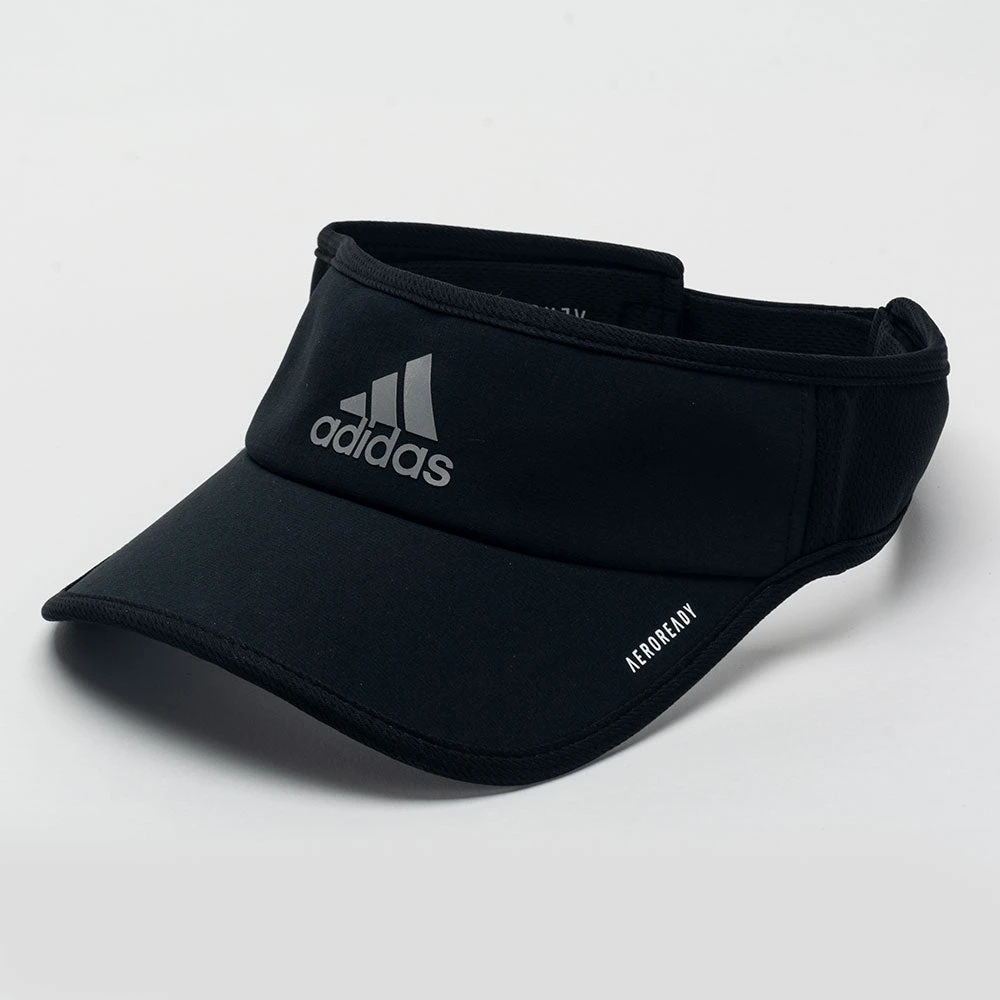 Adidas SuperLite 2 Visor Men's 1 Adidas SuperLite 2 Visor Men's
