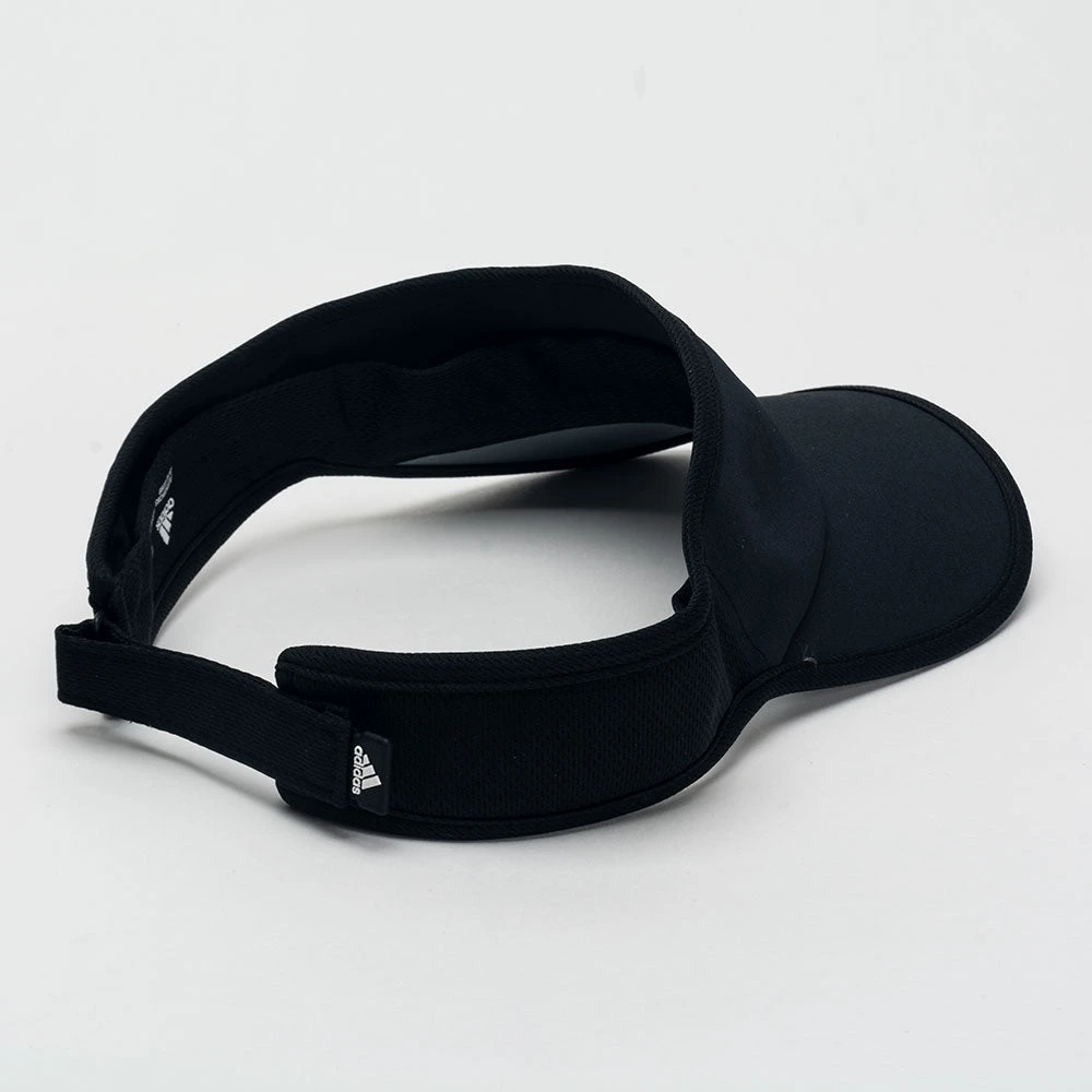 Adidas SuperLite 2 Visor Men's 2 Adidas SuperLite 2 Visor Men's - Image 2