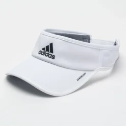 Adidas SuperLite 2 Visor Men's 6 Adidas SuperLite 2 Visor Men's -On Running || BROOKS || Hoka Sales Store 056969 253 1