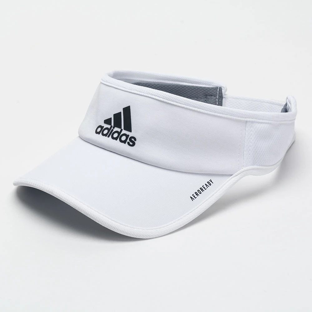 Adidas SuperLite 2 Visor Men's 3 Adidas SuperLite 2 Visor Men's - Image 3