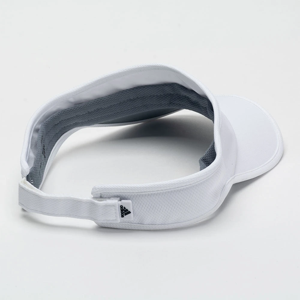 Adidas SuperLite 2 Visor Men's 4 Adidas SuperLite 2 Visor Men's - Image 4