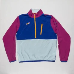 HOKA ST/ART Pack Wind-Resistant Jacket Women's