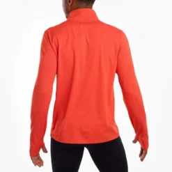 Saucony Sunday 1/4 Zip Men's -On Running || BROOKS || Hoka Sales Store 057005 pch 2