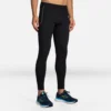 Brooks Momentum Thermal Tights Men's