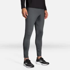 Brooks Spartan Pants Men's -On Running || BROOKS || Hoka Sales Store 057019 081 1