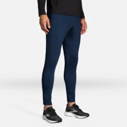 Brooks Spartan Pants Men's -On Running || BROOKS || Hoka Sales Store 057019 451 1