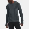 Under Armour IntelliKnit Phanton 2.0 Crew Men's