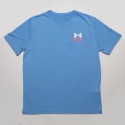 Under Armour Keep Run Weird Short Sleeve Men's 6 Under Armour Keep Run Weird Short Sleeve Men's -On Running || BROOKS || Hoka Sales Store 057044 488 1