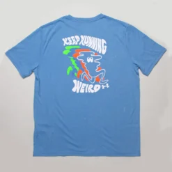Under Armour Keep Run Weird Short Sleeve Men's 7 Under Armour Keep Run Weird Short Sleeve Men's -On Running || BROOKS || Hoka Sales Store 057044 488 2