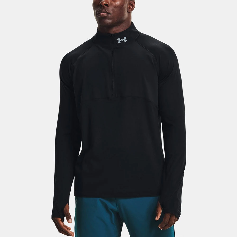 Under Armour Qualifier Run 2.0 1/2 Zip Men's 1 Under Armour Qualifier Run 2.0 1/2 Zip Men's