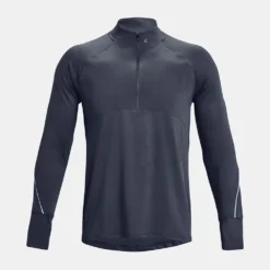Under Armour Qualifier Run 2.0 1/2 Zip Men's 14 Under Armour Qualifier Run 2.0 1/2 Zip Men's -On Running || BROOKS || Hoka Sales Store 057046 044 1