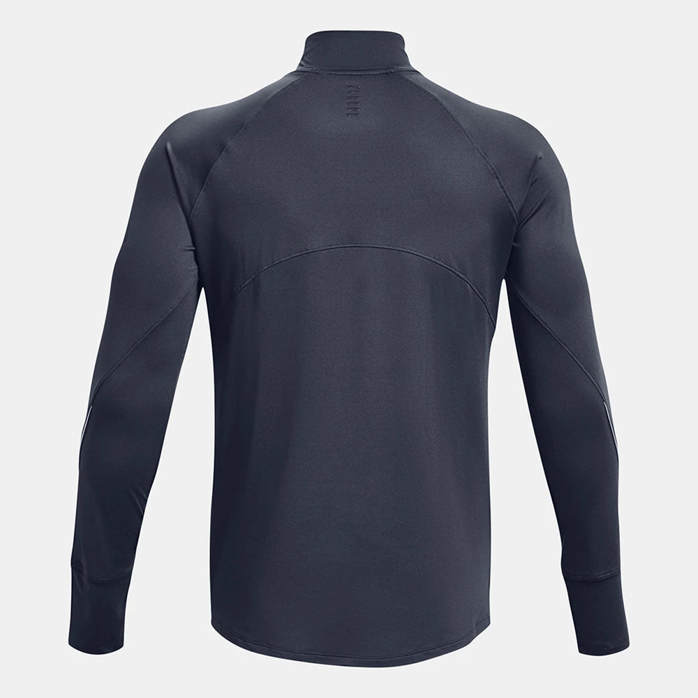 Under Armour Qualifier Run 2.0 1/2 Zip Men's 6 Under Armour Qualifier Run 2.0 1/2 Zip Men's - Image 6