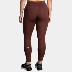 Brooks Momentum Thermal Tight Women's -On Running || BROOKS || Hoka Sales Store 057048 288 2
