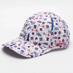 Sprints O.G. Running Hat -On Running || BROOKS || Hoka Sales Store 057050 001 1