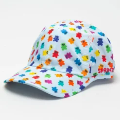 Sprints O.G. Running Hat -On Running || BROOKS || Hoka Sales Store 057050 003 1