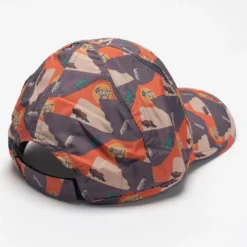 Sprints O.G. Running Hat -On Running || BROOKS || Hoka Sales Store 057050 010 2