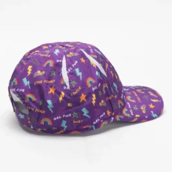 Sprints O.G. Running Hat -On Running || BROOKS || Hoka Sales Store 057050 012 2