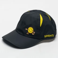 Sprints O.G. Running Hat -On Running || BROOKS || Hoka Sales Store 057050 030 1