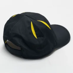 Sprints O.G. Running Hat -On Running || BROOKS || Hoka Sales Store 057050 030 2