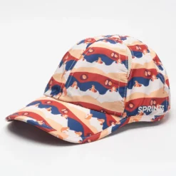 Sprints O.G. Running Hat -On Running || BROOKS || Hoka Sales Store 057050 049 1