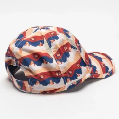 Sprints O.G. Running Hat -On Running || BROOKS || Hoka Sales Store 057050 049 2