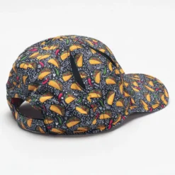 Sprints O.G. Running Hat -On Running || BROOKS || Hoka Sales Store 057050 058 2