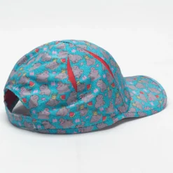 Sprints O.G. Running Hat -On Running || BROOKS || Hoka Sales Store 057050 100 2