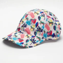 Sprints O.G. Running Hat -On Running || BROOKS || Hoka Sales Store 057050 101 1