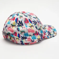 Sprints O.G. Running Hat -On Running || BROOKS || Hoka Sales Store 057050 101 2