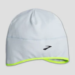 Brooks Notch Thermal Beanie -On Running || BROOKS || Hoka Sales Store 057074 041 1