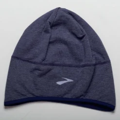 Brooks Notch Thermal Beanie -On Running || BROOKS || Hoka Sales Store 057074 451 1