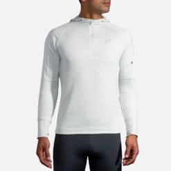 Brooks Notch Thermal Hoodie Men's -On Running || BROOKS || Hoka Sales Store 057086 065 1