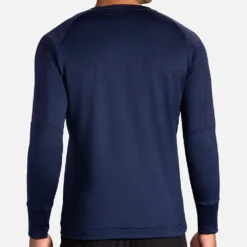 Brooks Notch Thermal Long Sleeve Men's -On Running || BROOKS || Hoka Sales Store 057087 451 2