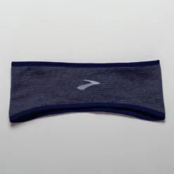Brooks Notch Thermal Headband -On Running || BROOKS || Hoka Sales Store 057089 451 1