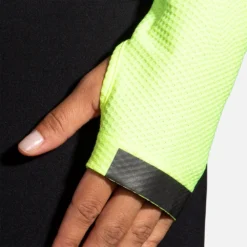 Brooks Carbonite Long Sleeve Women's -On Running || BROOKS || Hoka Sales Store 057095 4