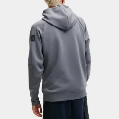 On Running On Hoodie 2.0 Men's -On Running || BROOKS || Hoka Sales Store 057142 442 2