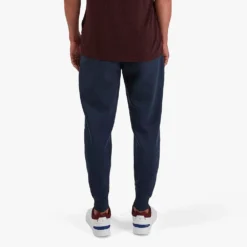 On Running On Sweat Pants 2.0 Men's -On Running || BROOKS || Hoka Sales Store 057144 352 2