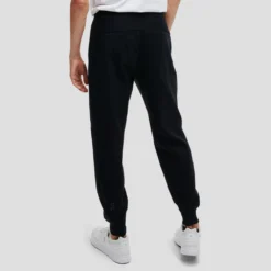 On Running On Sweat Pants 2.0 Men's -On Running || BROOKS || Hoka Sales Store 057144 677 2
