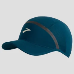 Brooks Base Hat -On Running || BROOKS || Hoka Sales Store 057161 418 1